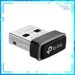TP-Link Archer TX1U Nano WiFi 6 AX300 USB無線網絡卡：圖片 2
