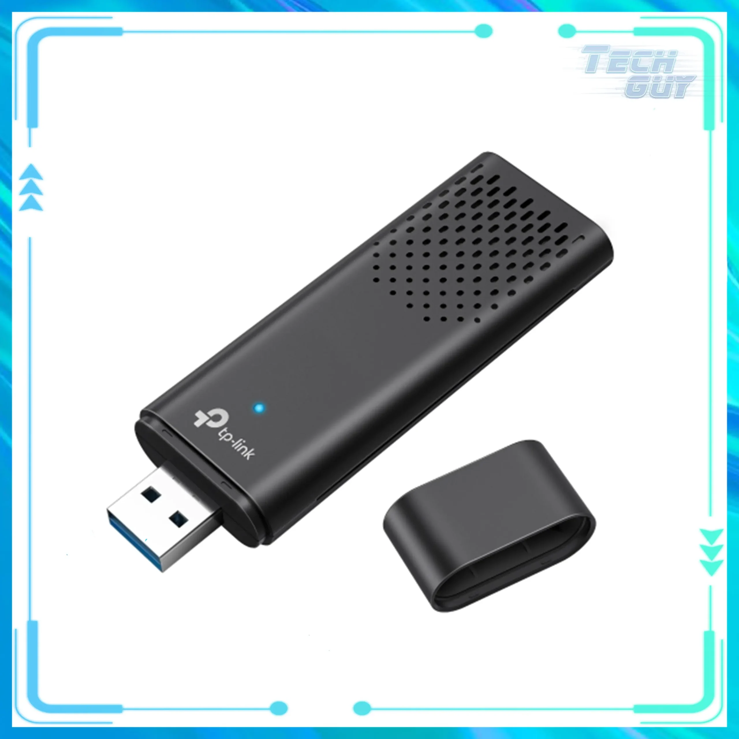TP-Link Archer TX20U