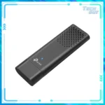 TP-Link Archer TX20U WiFi 6 AX1800 USB無線網絡卡:圖片 2