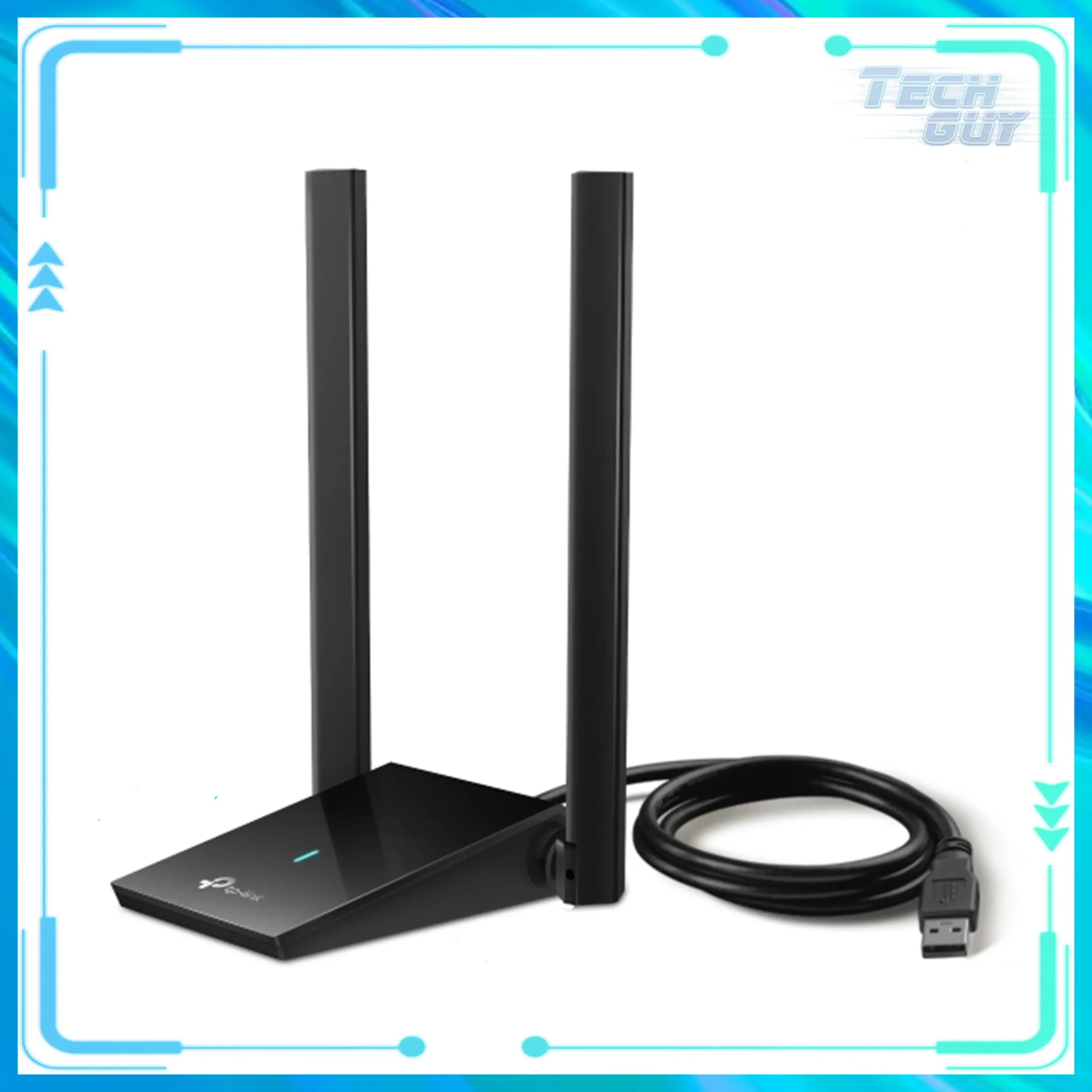TP-Link Archer TX20U Plus