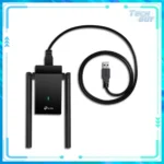TP-Link Archer TX20U Plus WiFi 6 AX1800 USB無線網絡卡:圖片 2
