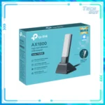 TP-Link Archer TX20UH WiFi 6 AX1800 USB無線網絡卡：圖片 3