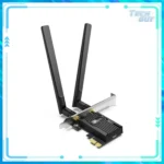TP-Link Archer TX55E