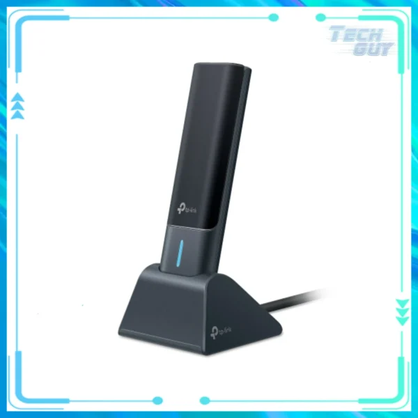 TP-Link Archer TXE50UH