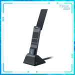 TP-Link Archer TXE50UH WiFi 6E AXE3000 USB無線網絡卡：圖片 2