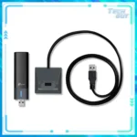 TP-Link Archer TXE50UH WiFi 6E AXE3000 USB無線網絡卡：圖片 3