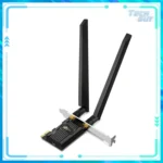 TP-Link Archer TXE72E