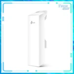 TP-Link CPE220