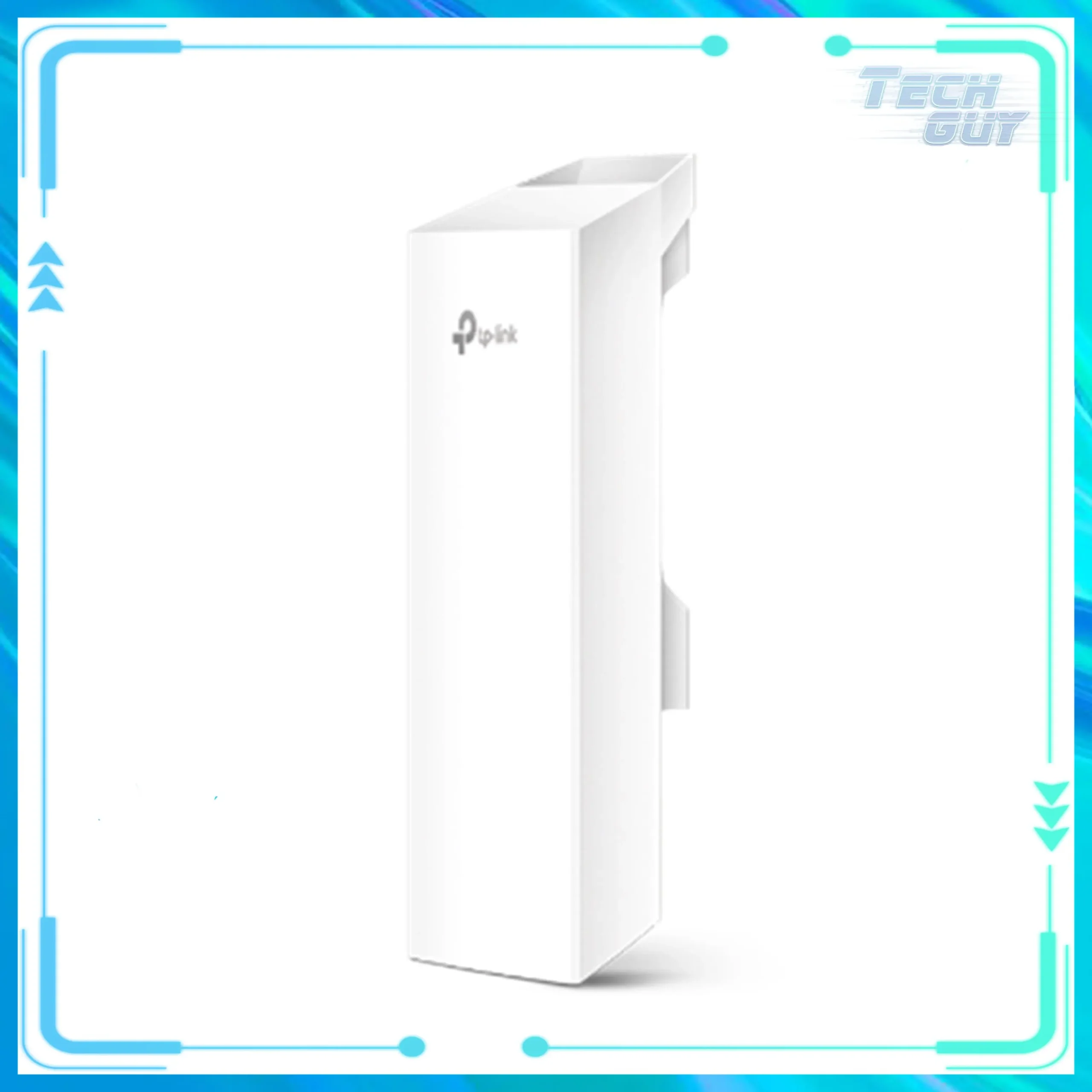 TP-Link CPE220
