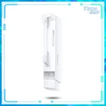 TP-Link CPE220 2.4GHz 300Mbps 12dBi Outdoor CPE:圖片 2