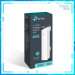 TP-Link CPE220 2.4GHz 300Mbps 12dBi Outdoor CPE:圖片 3