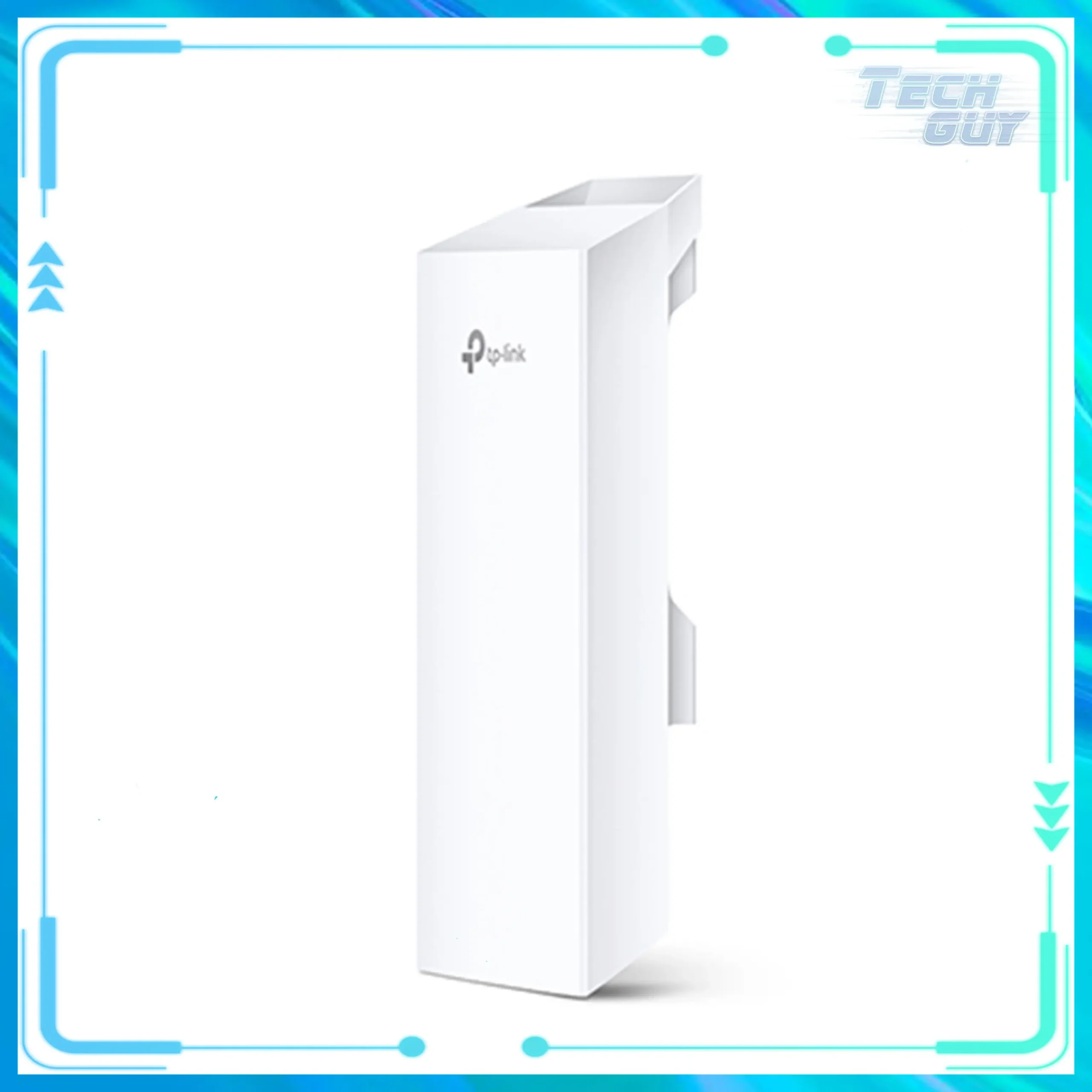 TP-Link CPE510
