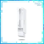 TP-Link CPE510 5GHz 300Mbps 13dBi Outdoor CPE：圖片 2