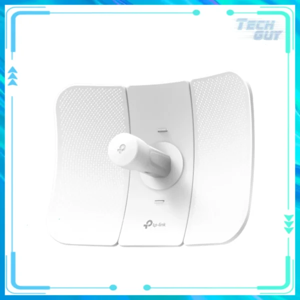 TP-Link CPE610