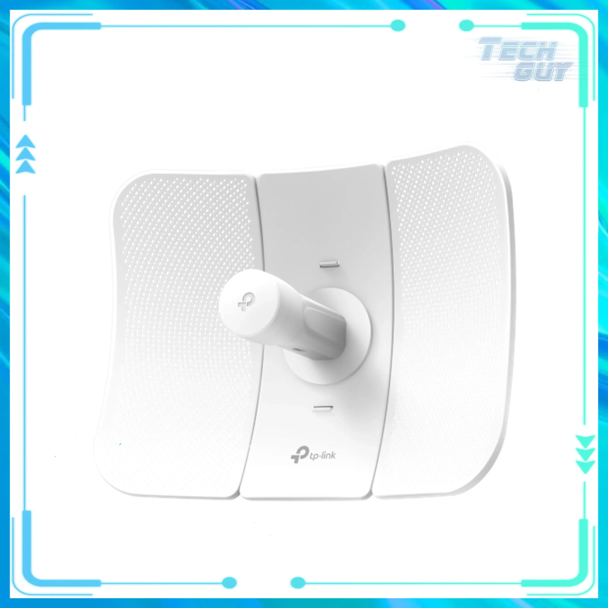 TP-Link CPE610