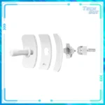 TP-Link CPE610 5GHz 300Mbps 23dBi Outdoor CPE：圖片 2