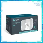 TP-Link CPE610 5GHz 300Mbps 23dBi Outdoor CPE：圖片 3