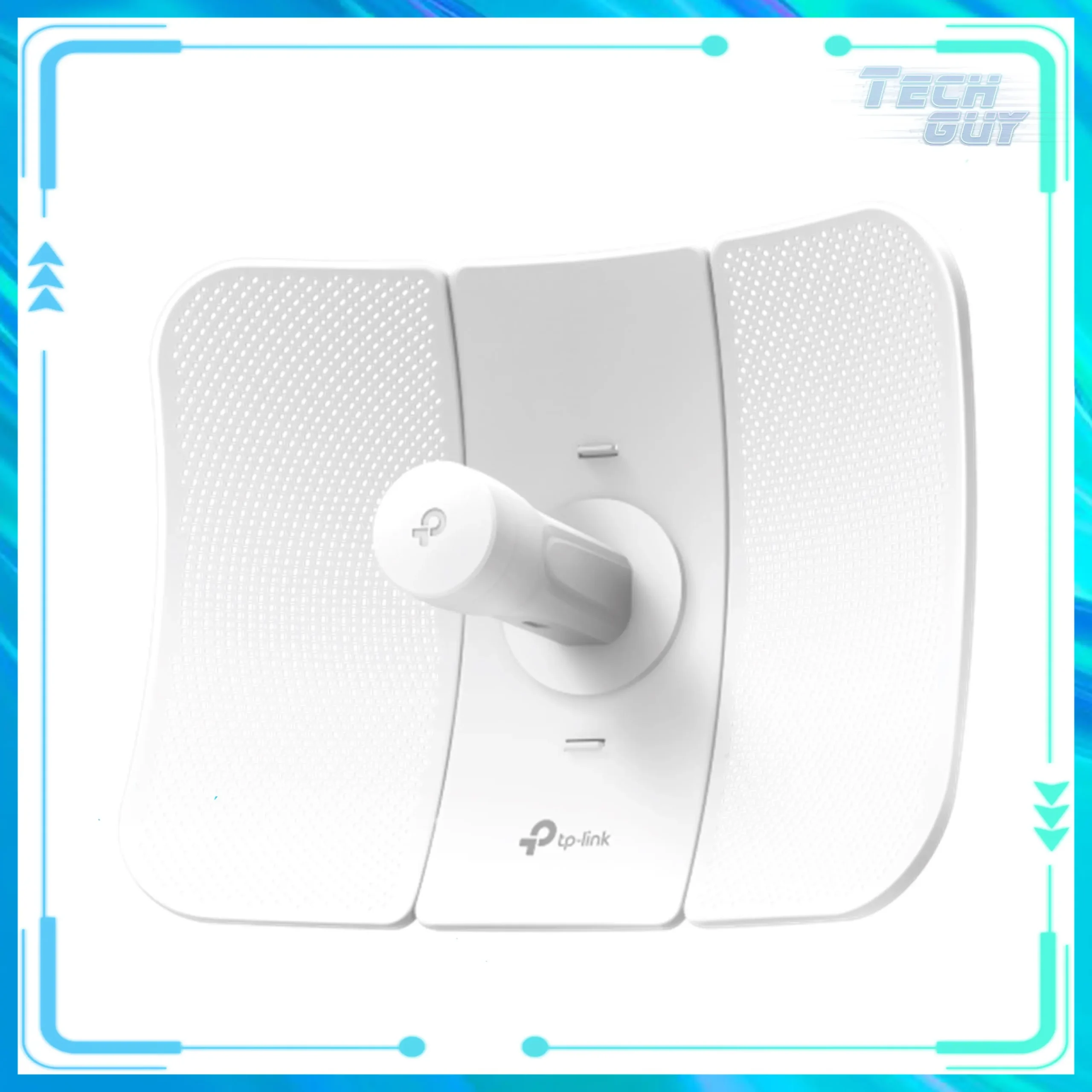 TP-Link CPE710