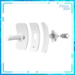 TP-Link CPE710 5GHz AC867 23dBi Outdoor CPE：圖片 2