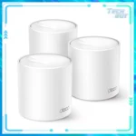TP-Link Deco X10