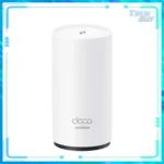 TP-Link Deco X50-Outdoor