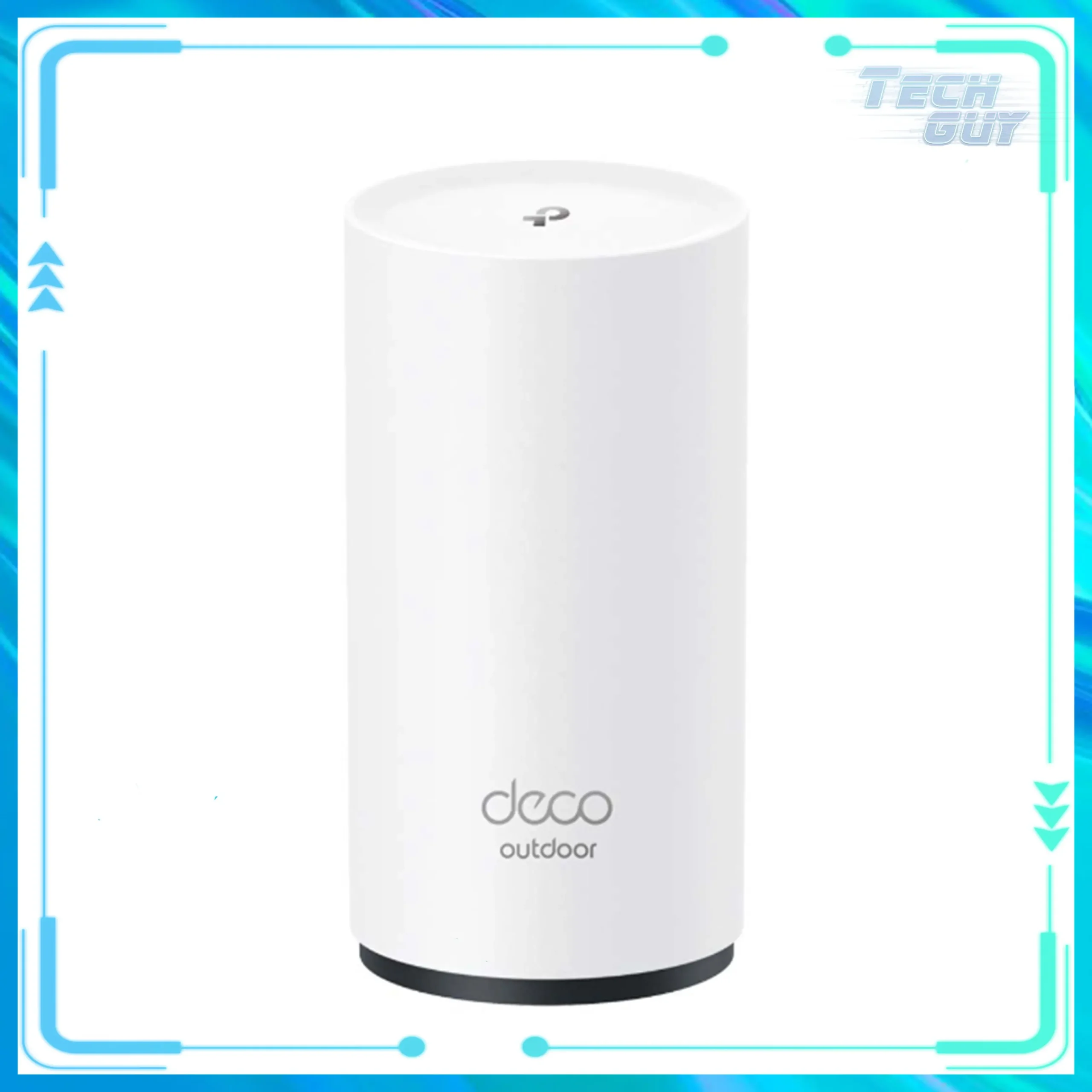 TP-Link Deco X50-Outdoor