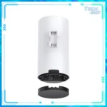 TP-Link Deco X50-Outdoor WiFi 6 AX3000 雙頻路由器：圖片 2