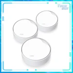 TP-Link Deco X50-PoE V2