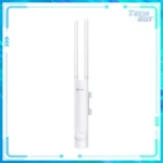 TP-Link EAP110