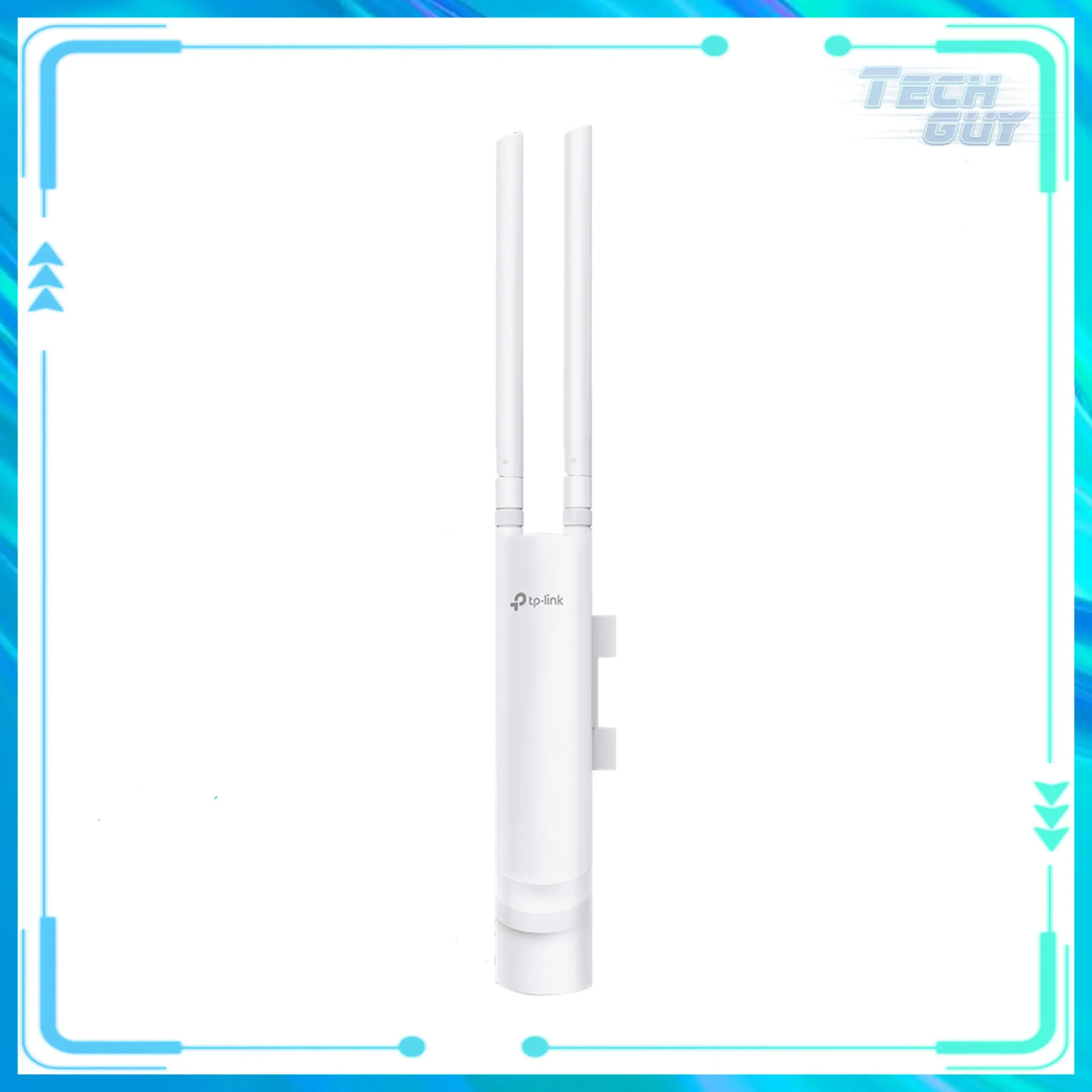 TP-Link EAP110