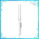 TP-Link EAP110 300Mbps Access Point：圖片 2