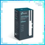 TP-Link EAP110 300Mbps Access Point：圖片 3