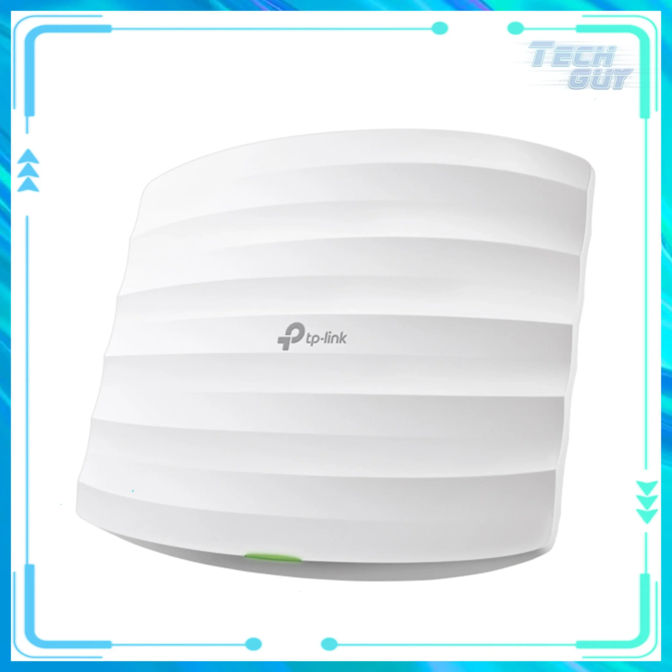 TP-Link EAP115