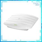 TP-Link EAP115 300Mbps Access Point:圖片 2