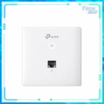 TP-Link EAP115-Wall