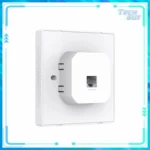 TP-Link EAP115-Wall 300Mbps Access Point：圖片 2