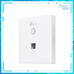 TP-Link EAP115-Wall 300Mbps Access Point：圖片 3