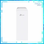 TP-Link EAP211-Bridge KIT 5GHz AC867 Access Point：圖片 2