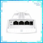 TP-Link EAP211-Bridge KIT 5GHz AC867 Access Point：圖片 3
