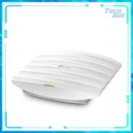 TP-Link EAP225 AC1350 5GHz Access Point:圖片 2