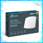 TP-Link EAP225 AC1350 5GHz Access Point:圖片 3