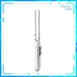 TP-Link EAP225-Outdoor AC1200 5GHz Access Point:圖片 2