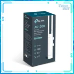 TP-Link EAP225-Outdoor AC1200 5GHz Access Point:圖片 3
