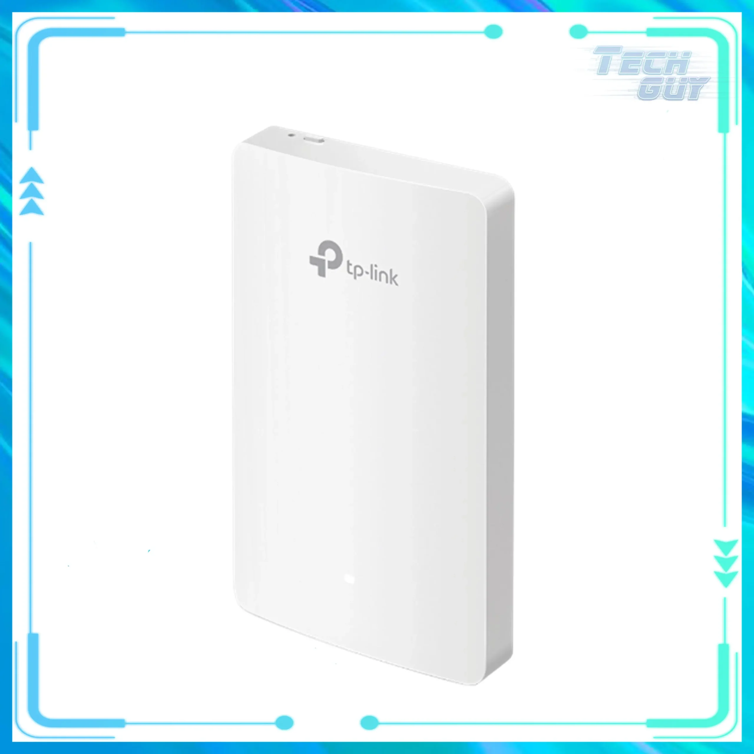 TP-Link EAP235-Wall