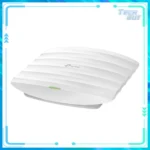 TP-Link EAP245 AC1750 5GHz Access Point:圖片 2