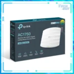 TP-Link EAP245 AC1750 5GHz Access Point:圖片 3