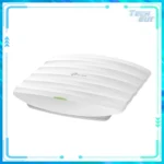 TP-Link EAP265 HD AC1750 5GHz Access Point：圖片 2