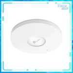 TP-Link EAP610 AX1800 WiFi 6 Access Point:圖片 2