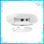 TP-Link EAP610 AX1800 WiFi 6 Access Point:圖片 3