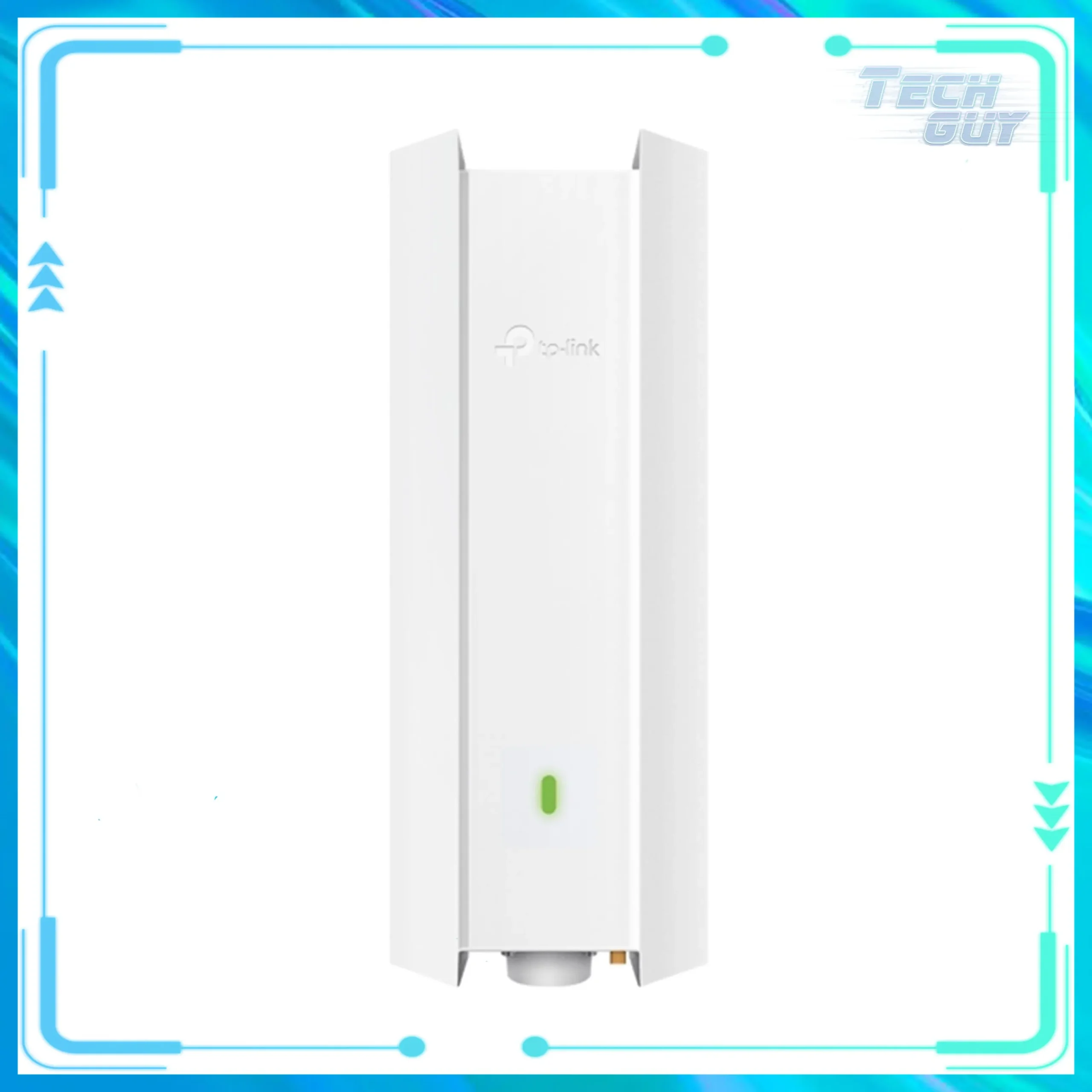 TP-Link EAP610-Outdoor